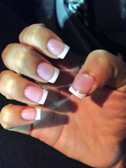 👌☺️💅 http://t.co/Doh5RPnWuR<a href="/tag/womancrushwednesday"class="tags"><span>#womancrushwednesday</span></a>