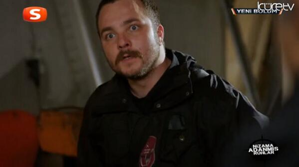 #Ekip1 Sakaryalı delirmek üzere! Kitapsızı Bulmalı!!!