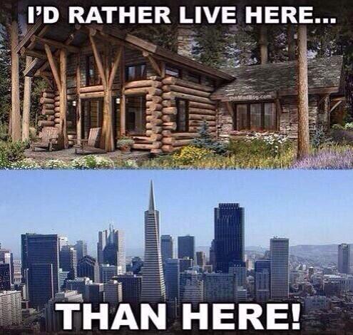 Life As Outdoorsmen tweet media