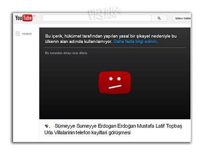 SocialistInter's tweet photo. Dikkat! Bu görüntü bir fotomantaj ürünü değildir ve giderek artacağını bilmeli  alışmanızı tavsiye ederiz http://t.co/77QxW3gNex