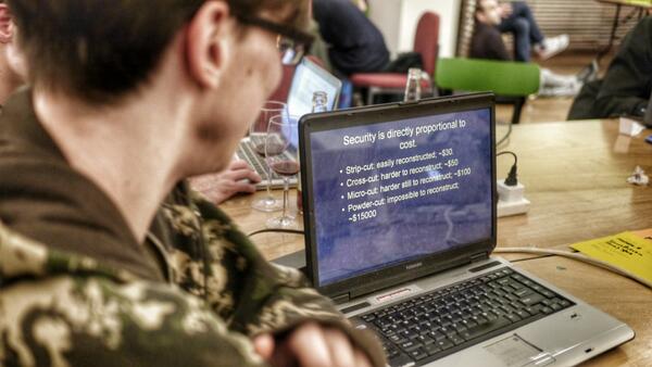 LifeOffGrid tweet picture