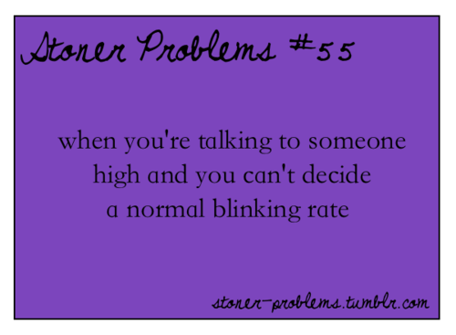 highasafiasco's tweet photo. Hahaha omg yes! #stonerproblems #weed #girlswhosmokeweed http://t.co/Z7FeuIM4Vp