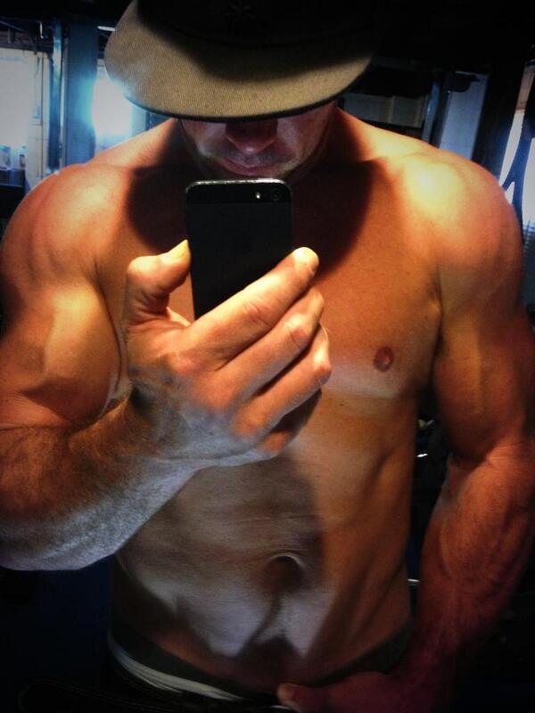 _FLEX4U's tweet image. #LW4 Stretching of the #bloodsystem :) *****