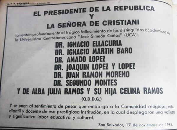 CalderoAleM tweet picture