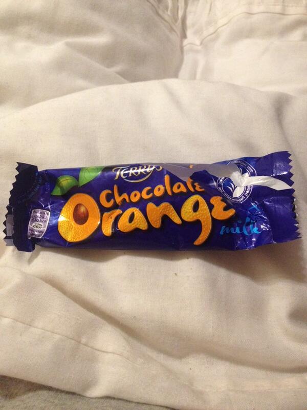 Laura Wilkinson tweet media