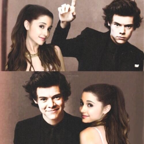 hazzallgdr_'s tweet photo. Siamo belli mlml http://t.co/7UzDWisSD1