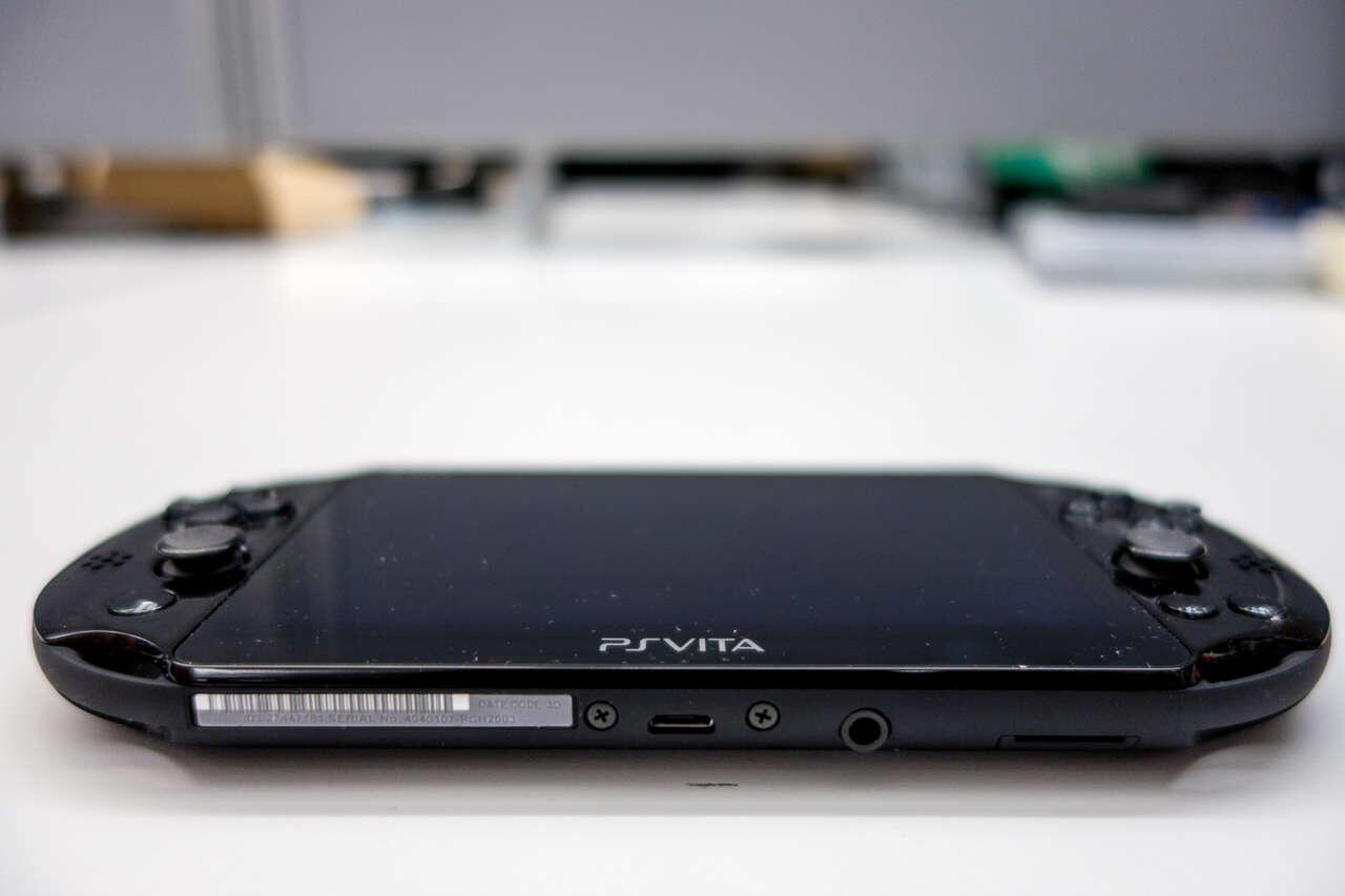 Ps4 ps vita bundle cheap