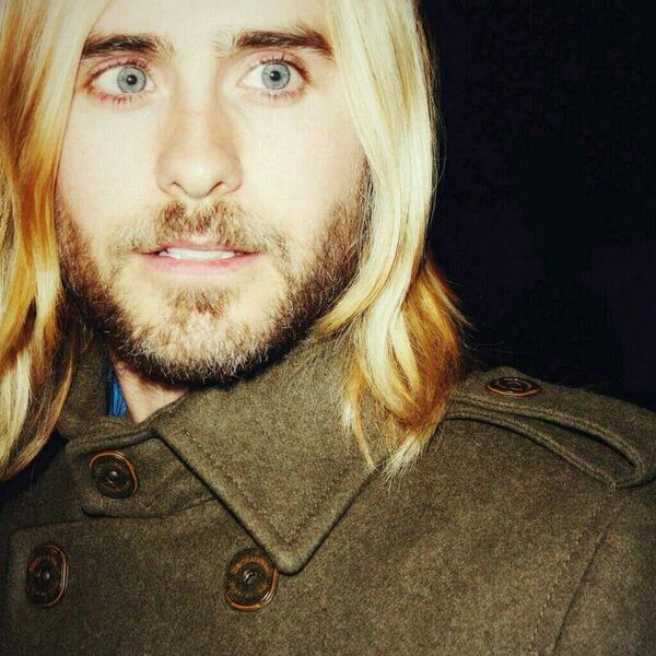 weizzya's tweet image. Ni puta gracia