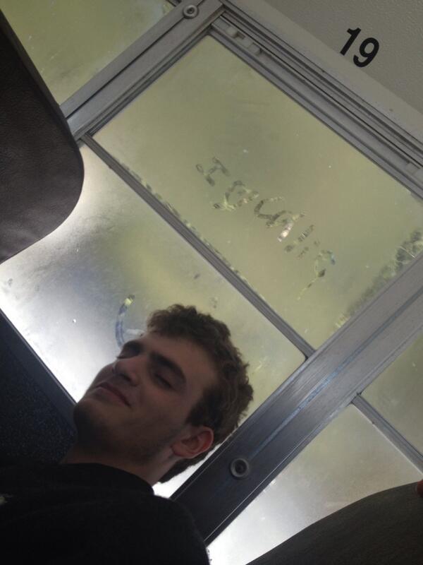 daniel_waldmann's tweet image. #FutureCouple @calliewesley @mrbigjay97