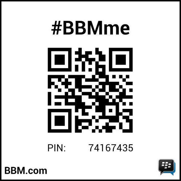 djMarti_01's tweet photo. #BBMme PIN: 74167435
http://t.co/D4P16P3XUt http://t.co/X9pnvsuAY3