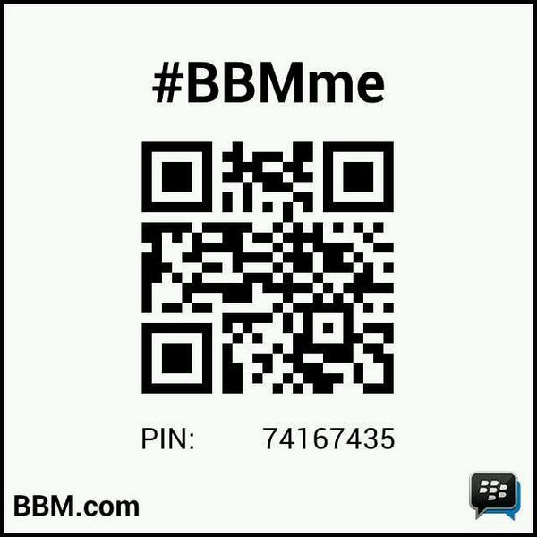 djMarti_01's tweet photo. #BBMme PIN: 74167435
http://t.co/1XYccv1SsB http://t.co/N4c8HS7AGk