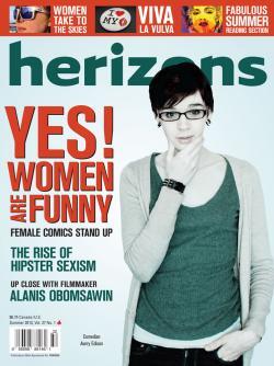 That woman in a men's jail? I wrote about Avery Edison for Canada's feminist mag, Herizons. herizons.ca/node/542
