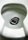 oPLUSNthLDN's tweet photo. Dropped your phone somewhere unsavory? We can help. DM for a quote. FB https://t.co/08xYdtiXQL #southeasthour http://t.co/Bqg0GxEi8T