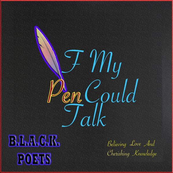 BLACKPoets's tweet photo. http://t.co/qIVtL4kBHg