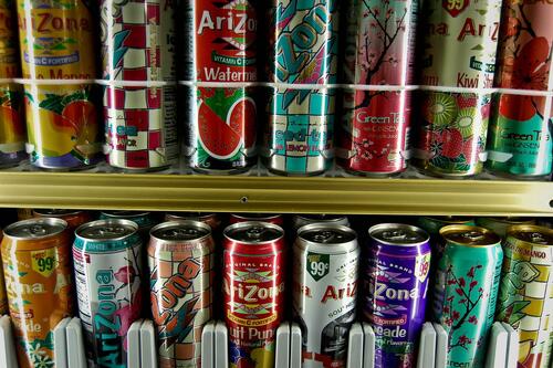 90sAmbassador's tweet photo. a look in my fridge. http://t.co/zG6XtERyjZ