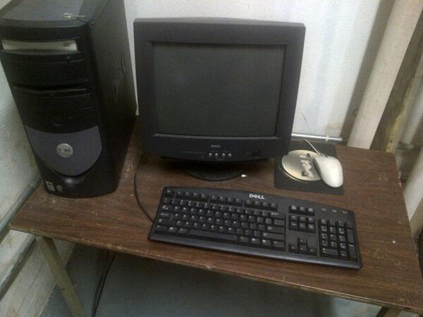 SK Digital Controls tweet media