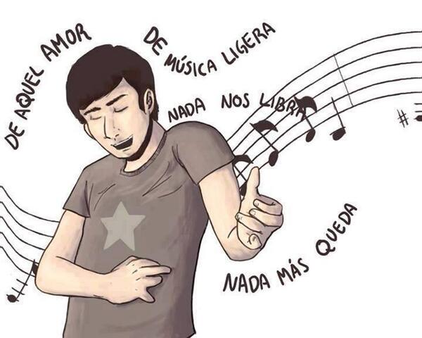 Estamos en twitter mushashos!