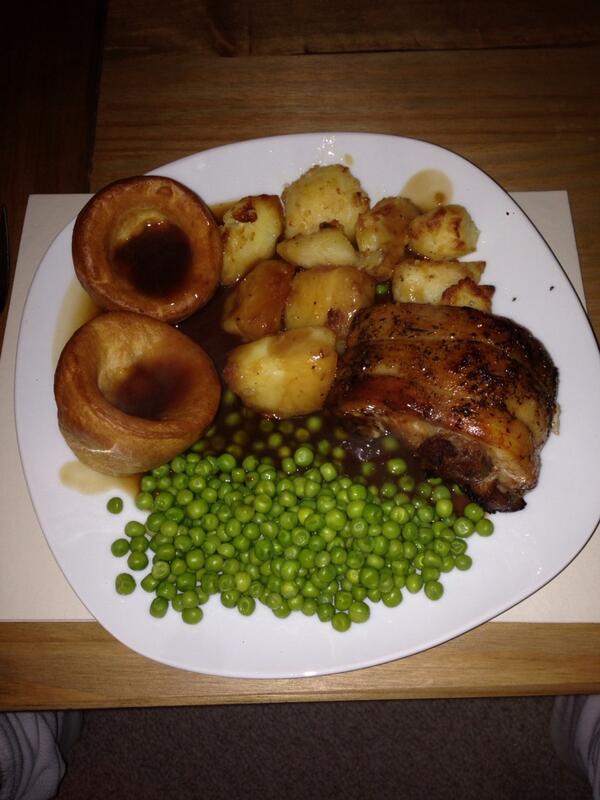BailsJake's tweet photo. I could get used to this @sturdy_rachel xxxx http://t.co/jwi6UGEj7e