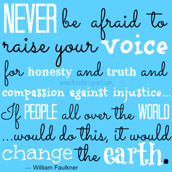 TigerKittyO1's tweet photo. LET YOUR VOICES BE HEARD!!  We are still here WAITING 4 OUR TURN. Tweet #wearethepeople AND YOU STAND FOR FAIRNESS! http://t.co/cIuXXART8a