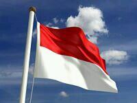 MMuhaiminalbeth tweet picture