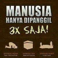 MMuhaiminalbeth tweet picture