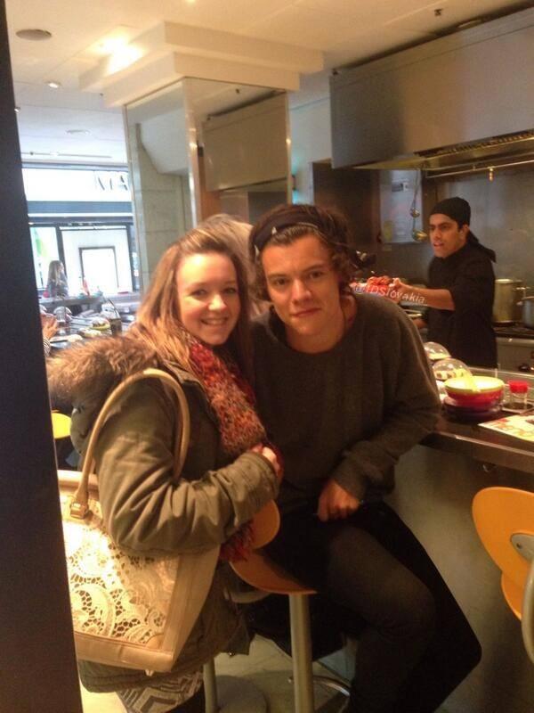 Bezpośredni odnośnik do obrazka