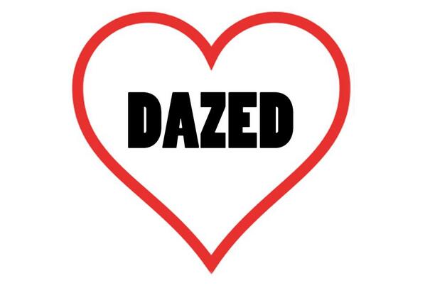 Boogie_Lounge's tweet photo. Join us for DAZED, this Thurs, for the most ridiculous Valentines party! SPREAD THE WORD!! https://t.co/SB5GWKBmrj http://t.co/Y5igmMNtSA