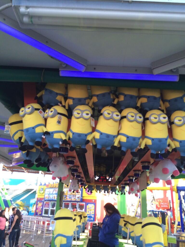 BgOMEWvCMAMgKr9.jpg:large