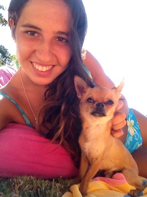 Camila Garib tweet media