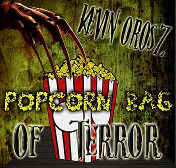 leftnrightradio's tweet photo. @KevinOrosz19 http://t.co/GIXVelDvks