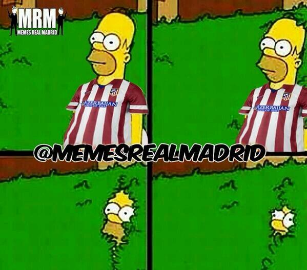Ivan_9922's tweet photo. Atleti en copa http://t.co/KEdBP72PbB
