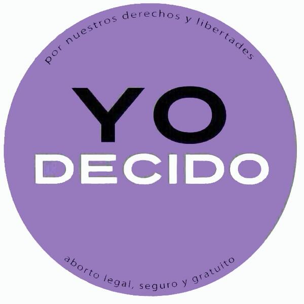 SocialcumbreS's tweet photo. El PP impone el apoyo en bloque a la ley del aborto pese al malestar interno http://t.co/qhLf1cMKc0  @BeatrizTalegon http://t.co/0GRnNeYJ5A