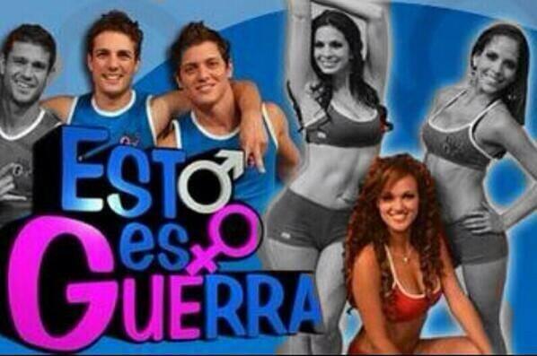NicolaPorcella's tweet photo. Y todo comenzó así 😭😭 http://t.co/x6wX9V3FDu