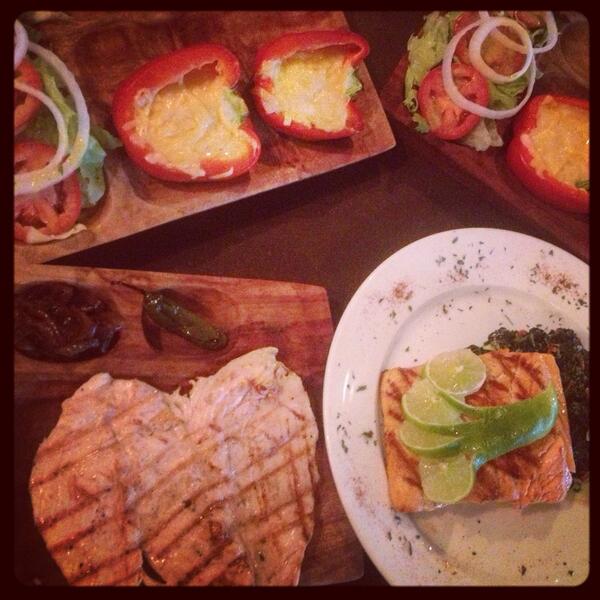 vacagaucha's tweet photo. Estas con hambre? En la mejor parrilla de playa esta lo que buscabas! Salud amigos!! http://t.co/Z2JnQEq5x7