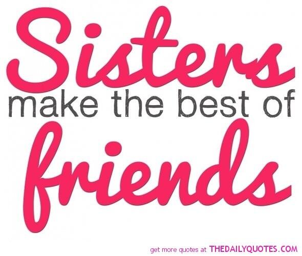 coridancer's tweet photo. The best sister! @AmyMonteliber78 I love you soo much sis!❤️ http://t.co/tEPr1NMw6m