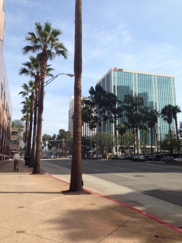 JonathanMank tweet picture