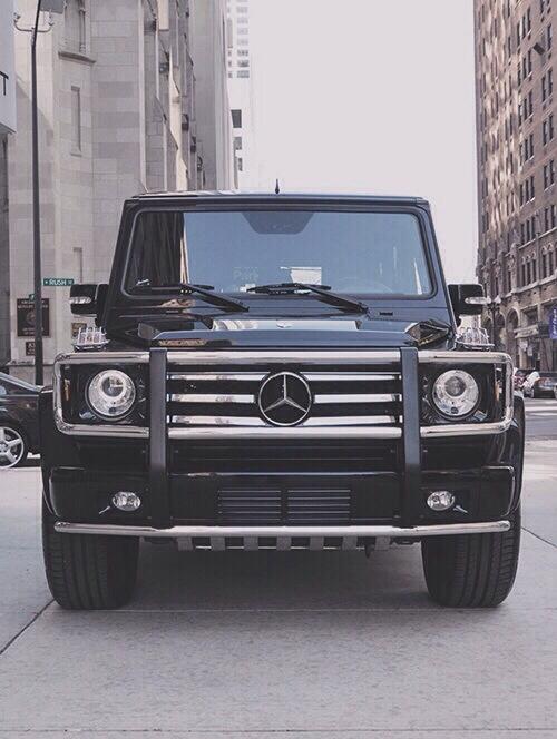 CarSwapMe's tweet image. G Wagon 😍