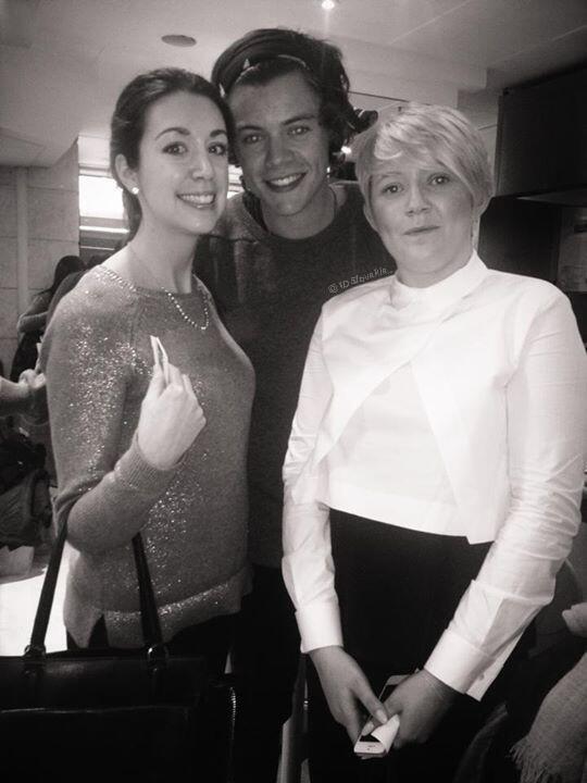 Bezpośredni odnośnik do obrazka