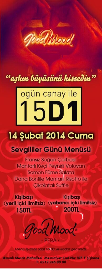 GoodMoodPera's tweet photo. http://t.co/MCwyOw7Itv