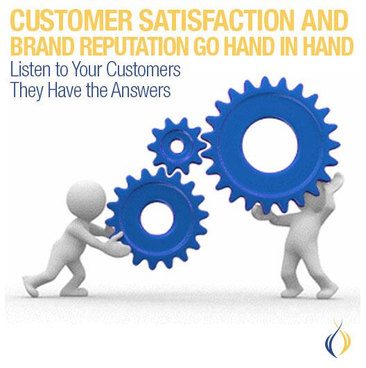 Discovery Comm. tweet media