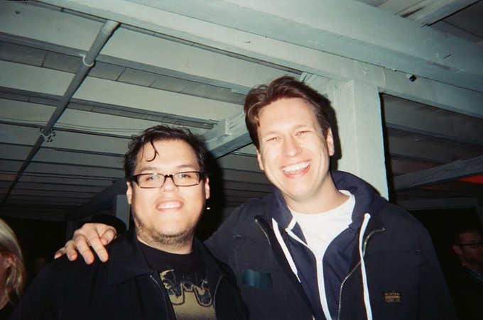 Watch Isaiah Dominguez's leaked NSFW photo on TwXstars