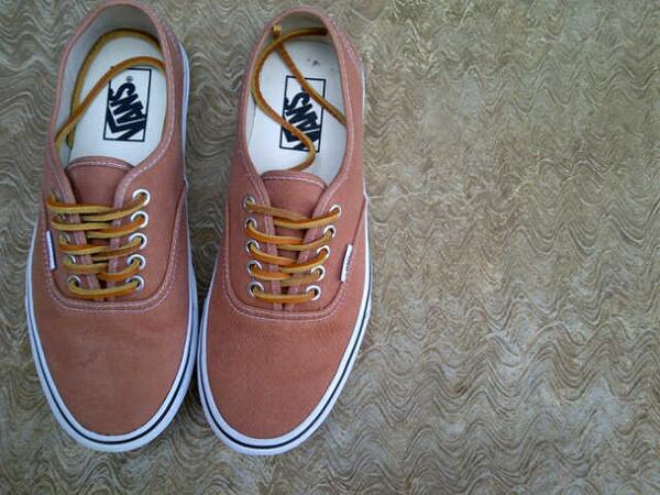 ORIGINAL SHOES tweet media