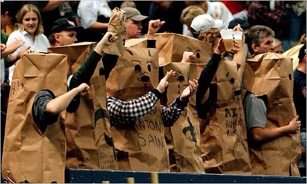 funnysportsfans tweet picture