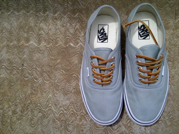 ORIGINAL SHOES tweet media