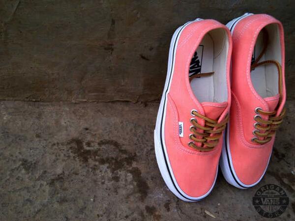 ORIGINAL SHOES tweet media