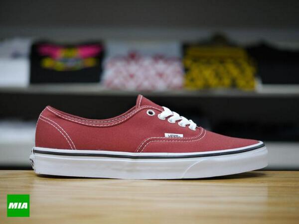 ORIGINAL SHOES tweet media