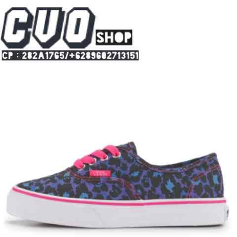 ORIGINAL SHOES tweet media