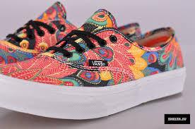 ORIGINAL SHOES tweet media