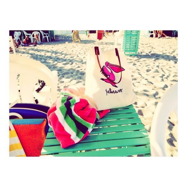 ⚡️⚡️⚡️⚡️⚡️