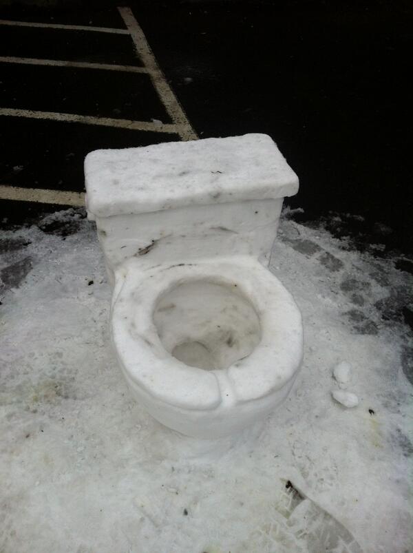 TroyStinnett's tweet image. #captionproblems #WUG